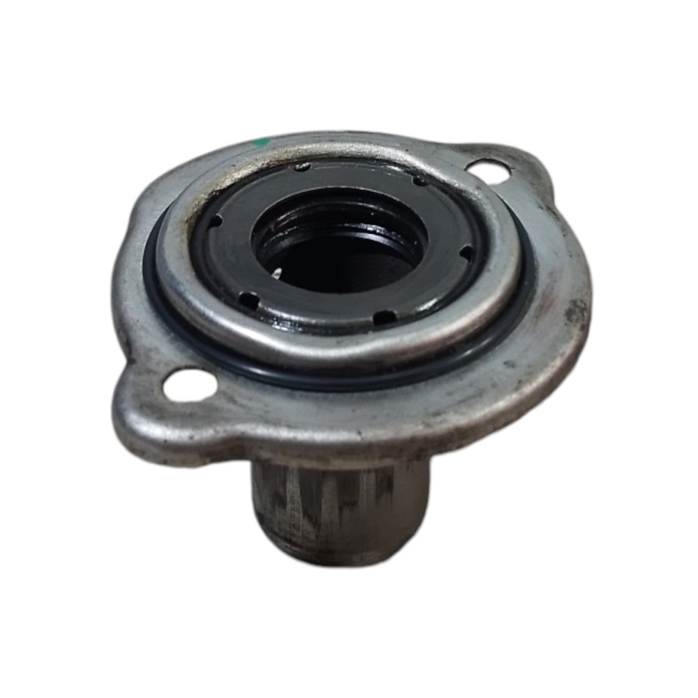 Guia Rolamento Embreagem Fiat Strada 1.5 1.4 1998 2017