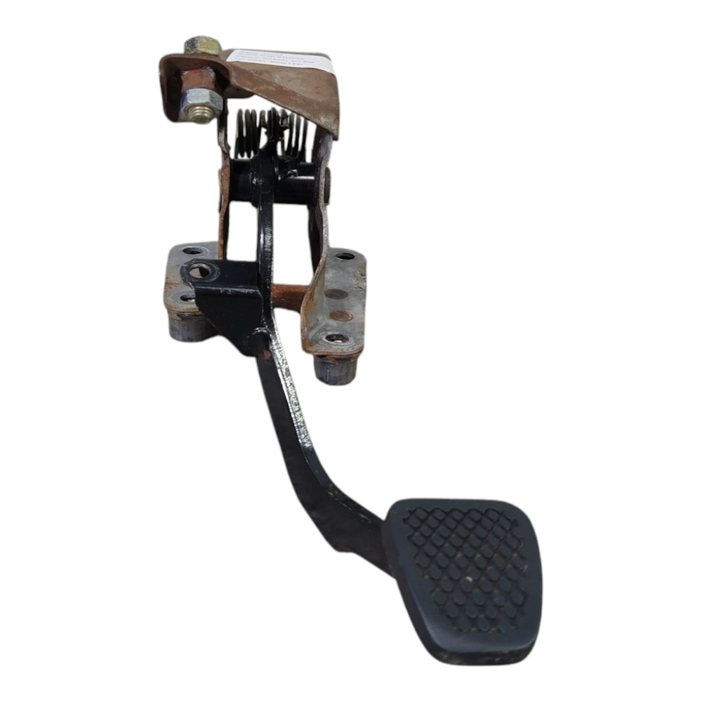 Pedal Embreagem Honda Fit Lxl 1.4 2004