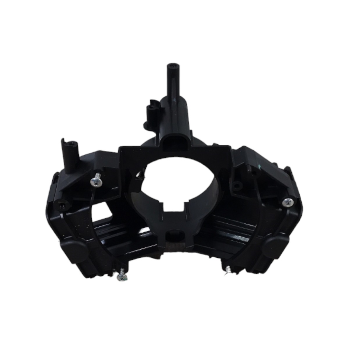 Suporte Chave Seta Gm Chevrolet Onix 2015 2