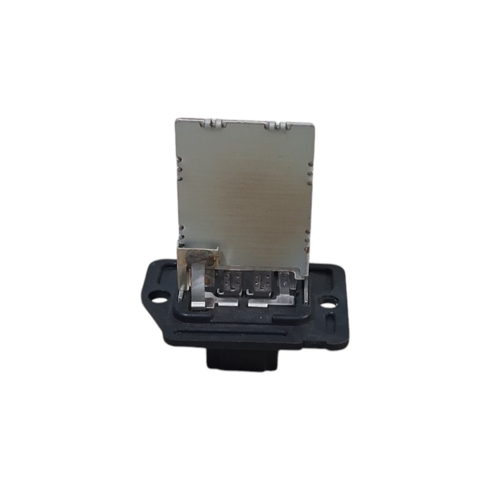 Resistência Ar Forçado Hyundai I30 2011 5