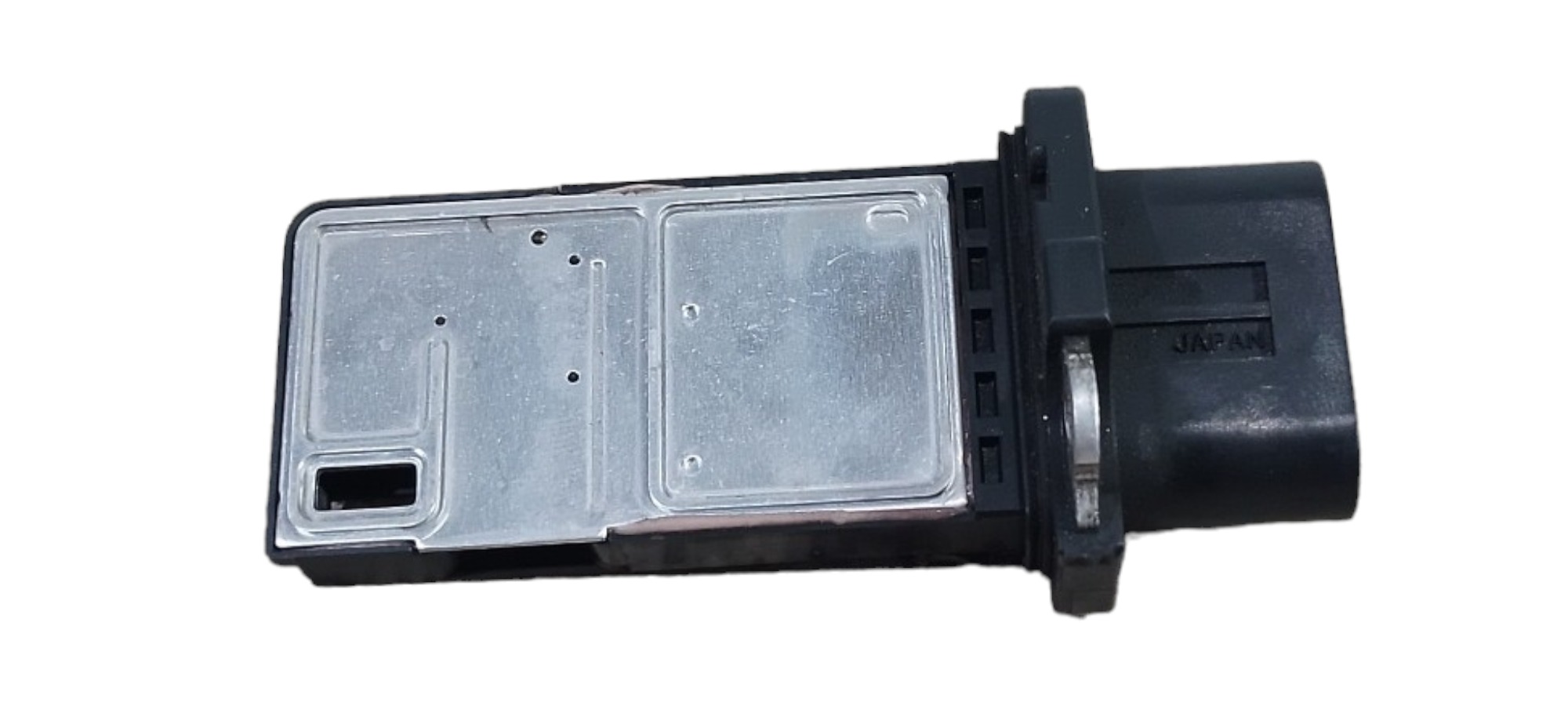 Sensor Maf Gm Cobalt Ltz 2016 2017 2018 2019 2020 3