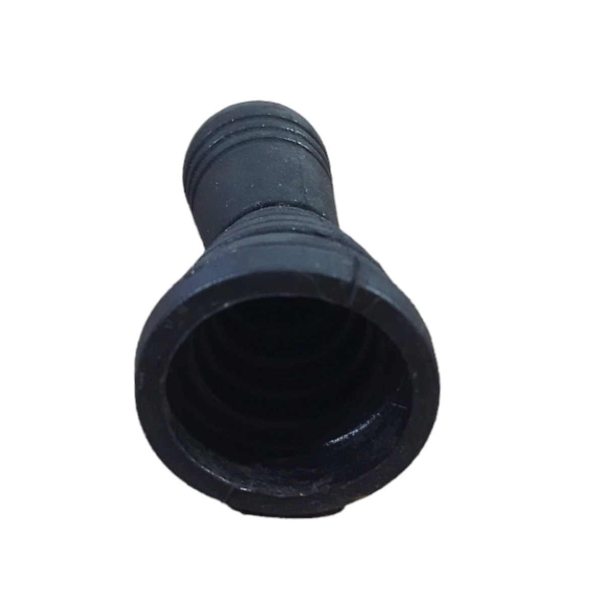 Controle Retrovisor Gm Corsa Sedan 1998 1999 4