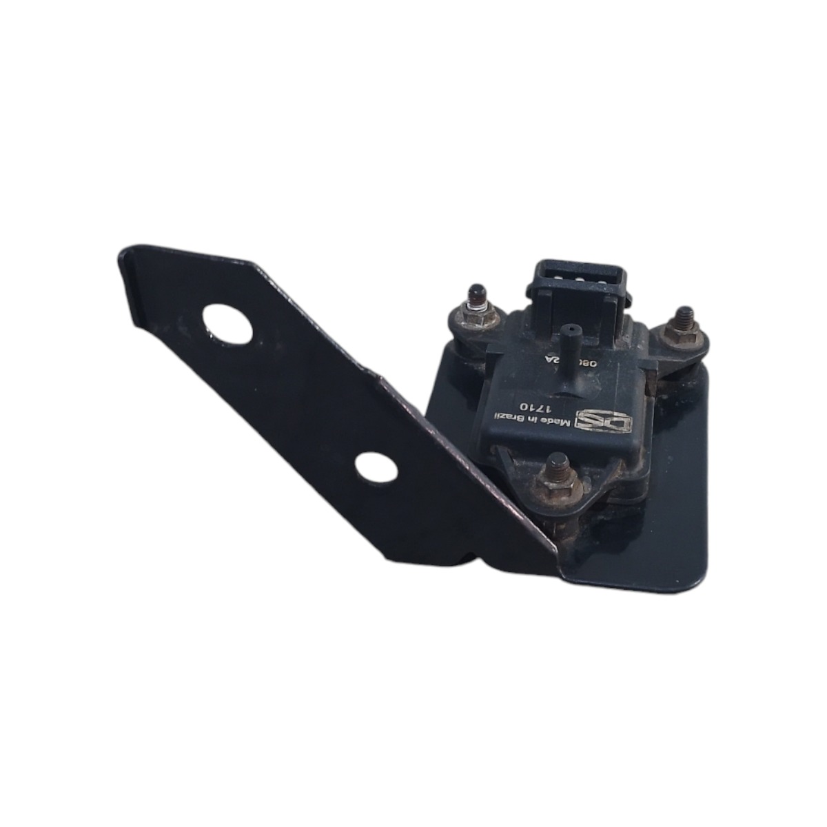 Sensor Map Fiat Uno 1996 2000 Paralelo 5