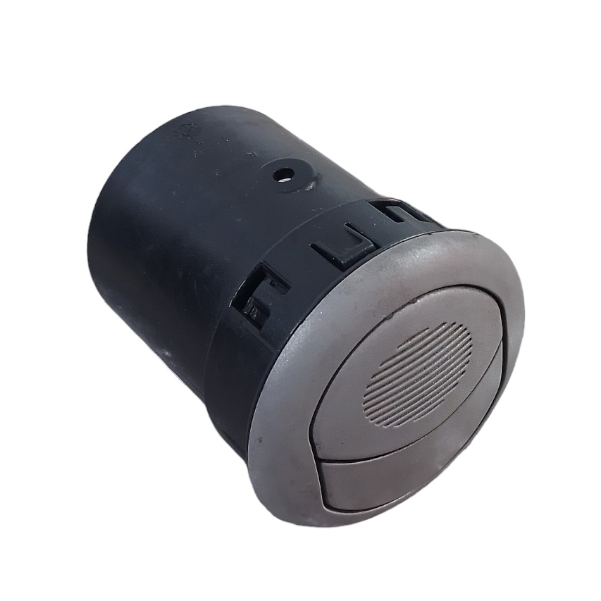 Difusor Ar Fiat Doblo Adventure 2008 2