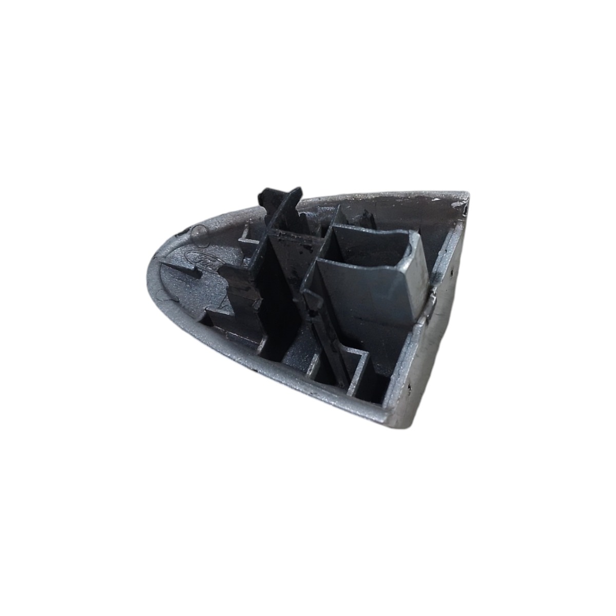 Acabamento Maçaneta Ford Ka 2015 2021 5