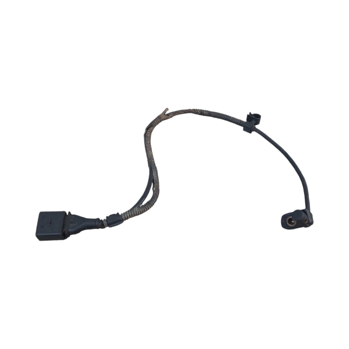 Sensor Rotação Vw Golf Polo 1.6 2002 2003 2004 2006