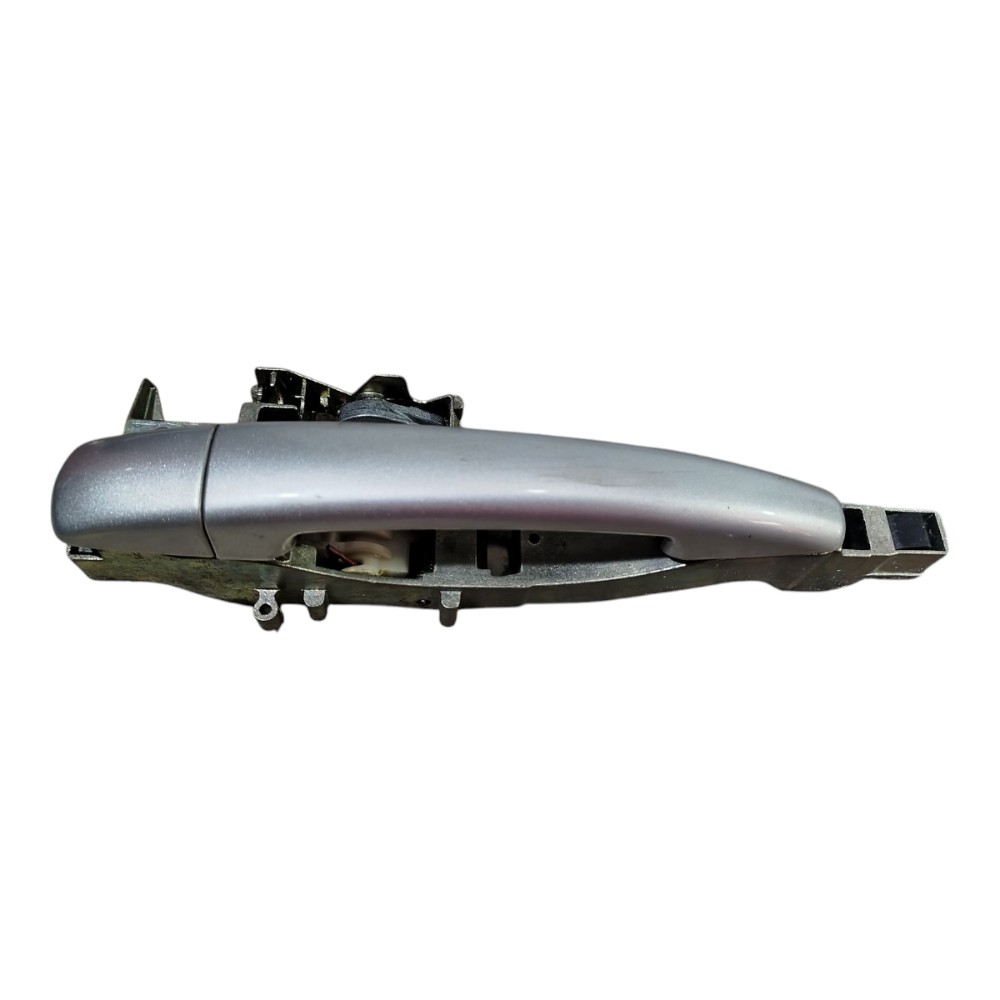 Maçaneta Externa Dianteira Direita Citroen C3 2013 2014