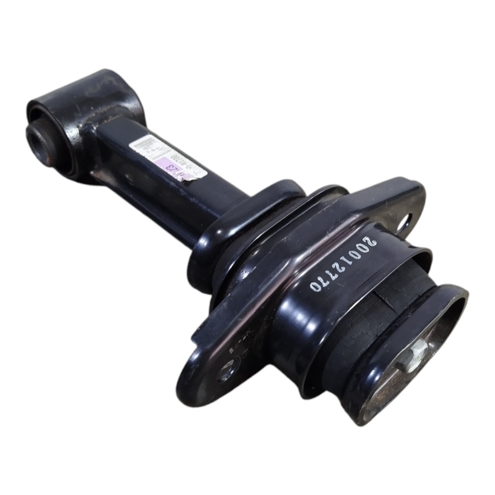 Coxim Inferior Câmbio Hyundai Hb20 1.6 2020 2024 7