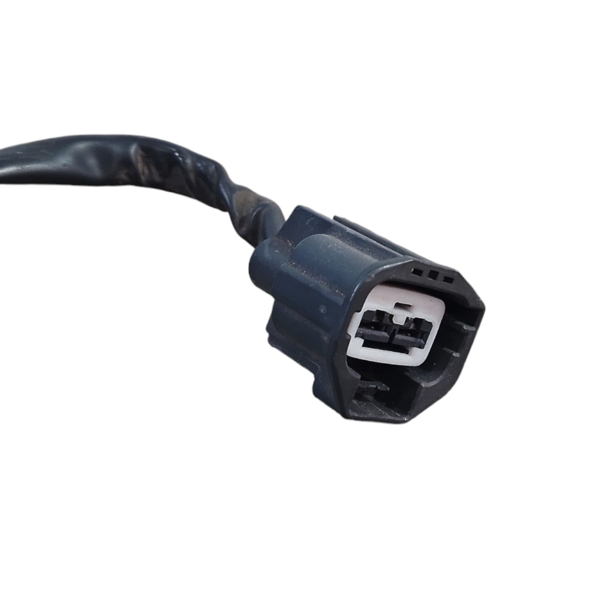 Motor Ventoinha Radiador Gm Chevrolet Prisma Joy 1.0 8v 2019 6
