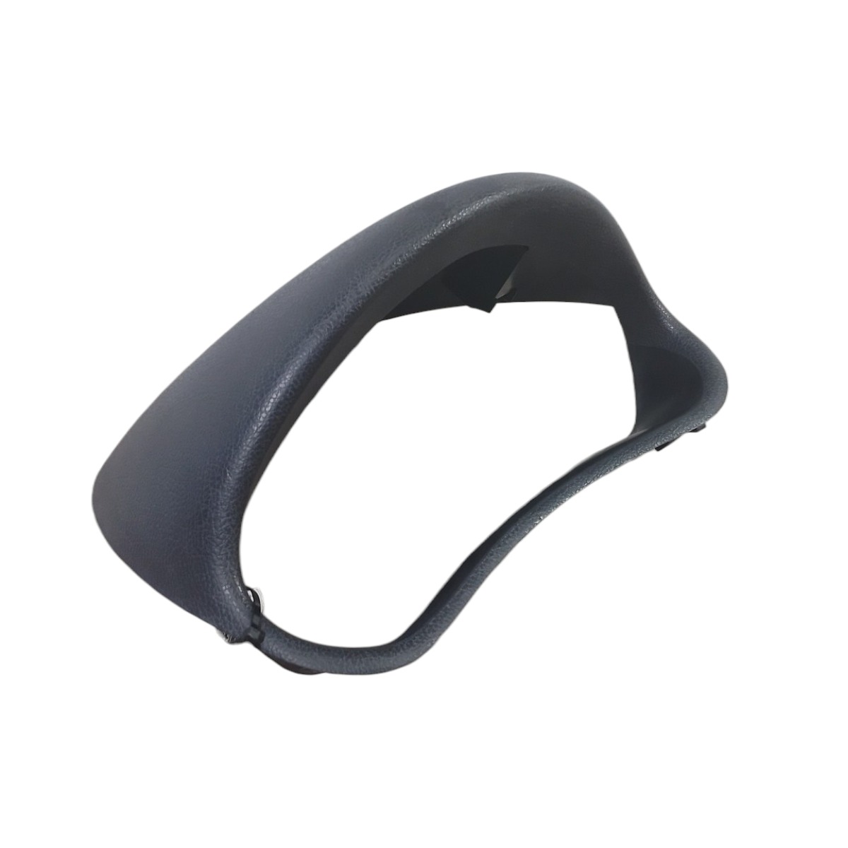 Moldura Painel Instrumentos Peugeot 206 2006 2009 2