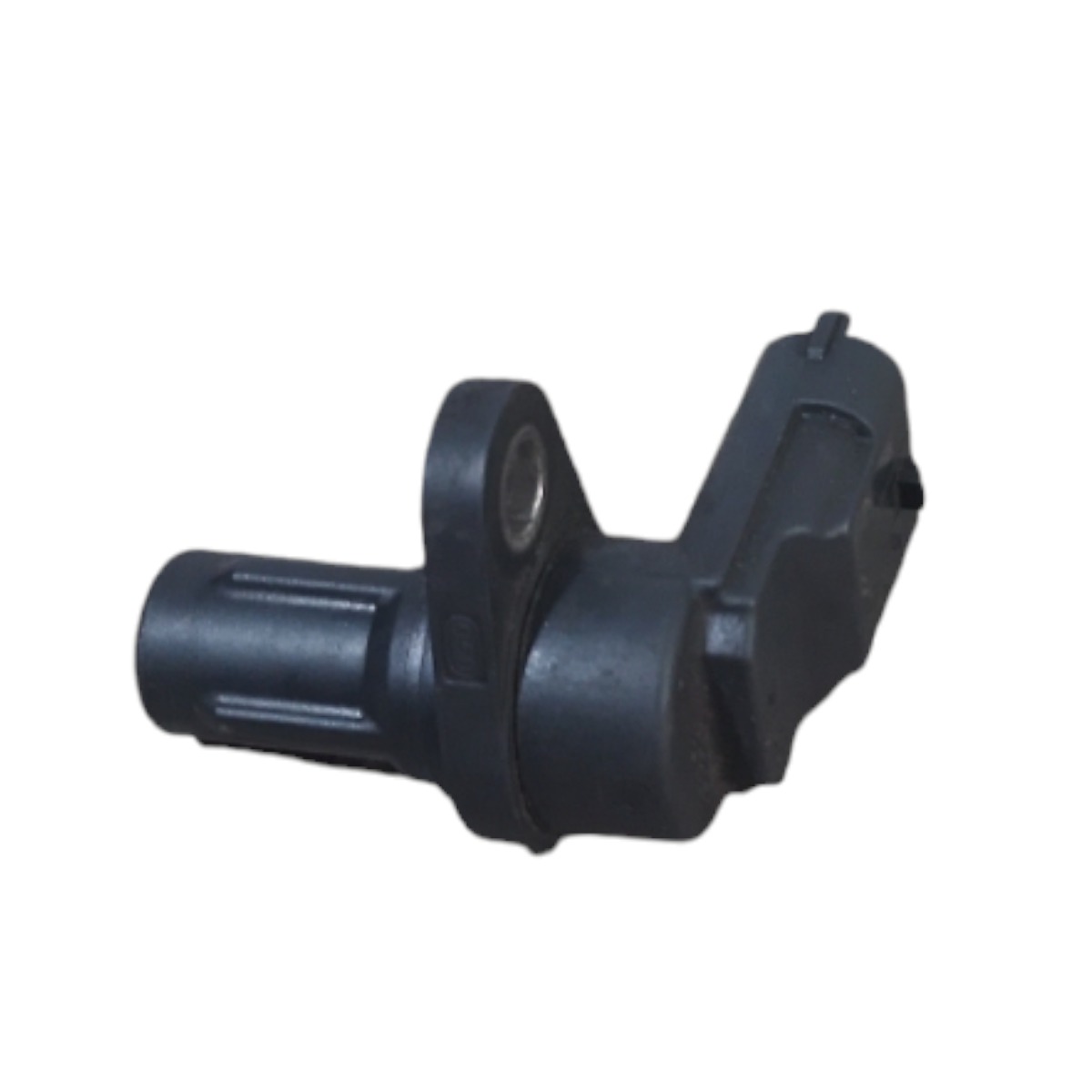 Sensor Fase Fiat Strada Uno Palio 1.0 1.4 Fire 3