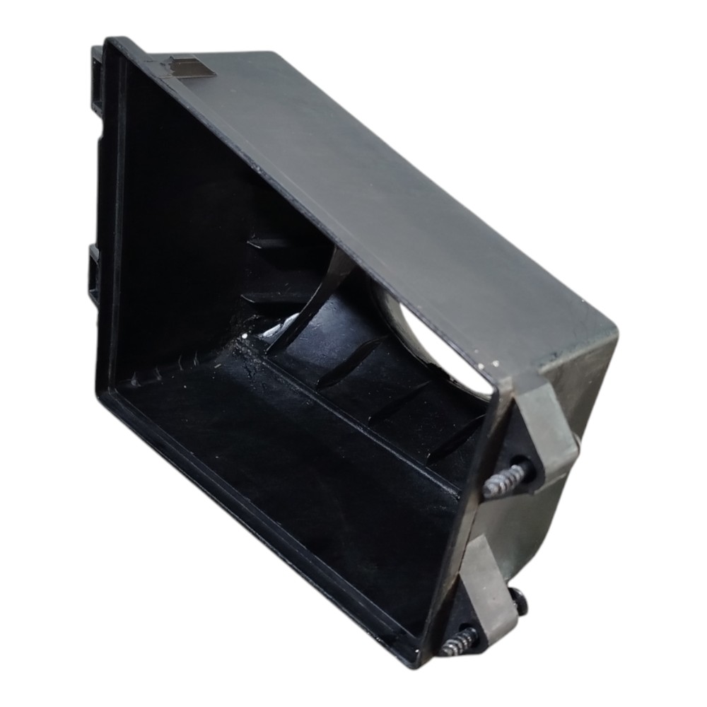 Filtro Caixa Ar Renault Kangoo Express 1.6 2013 2014 11