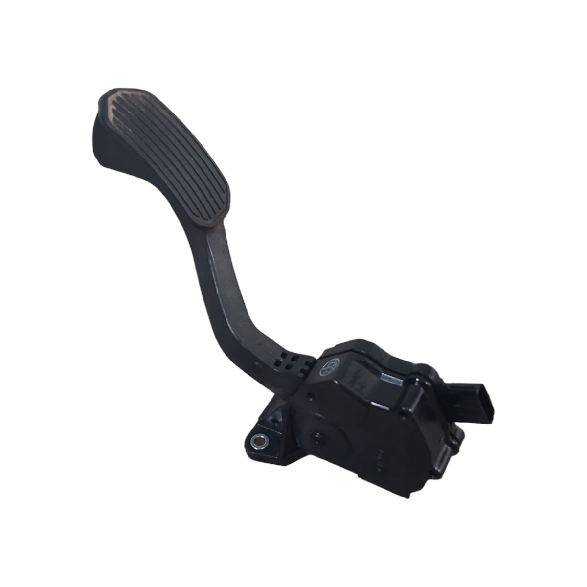Pedal Acelerador Eletrônico Toyota Corolla 2.0 16v 2017 2018 3