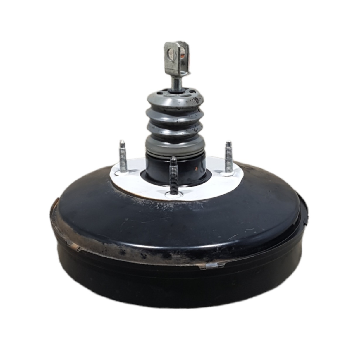 Hidrovacuo Ford Ka 2015 2021