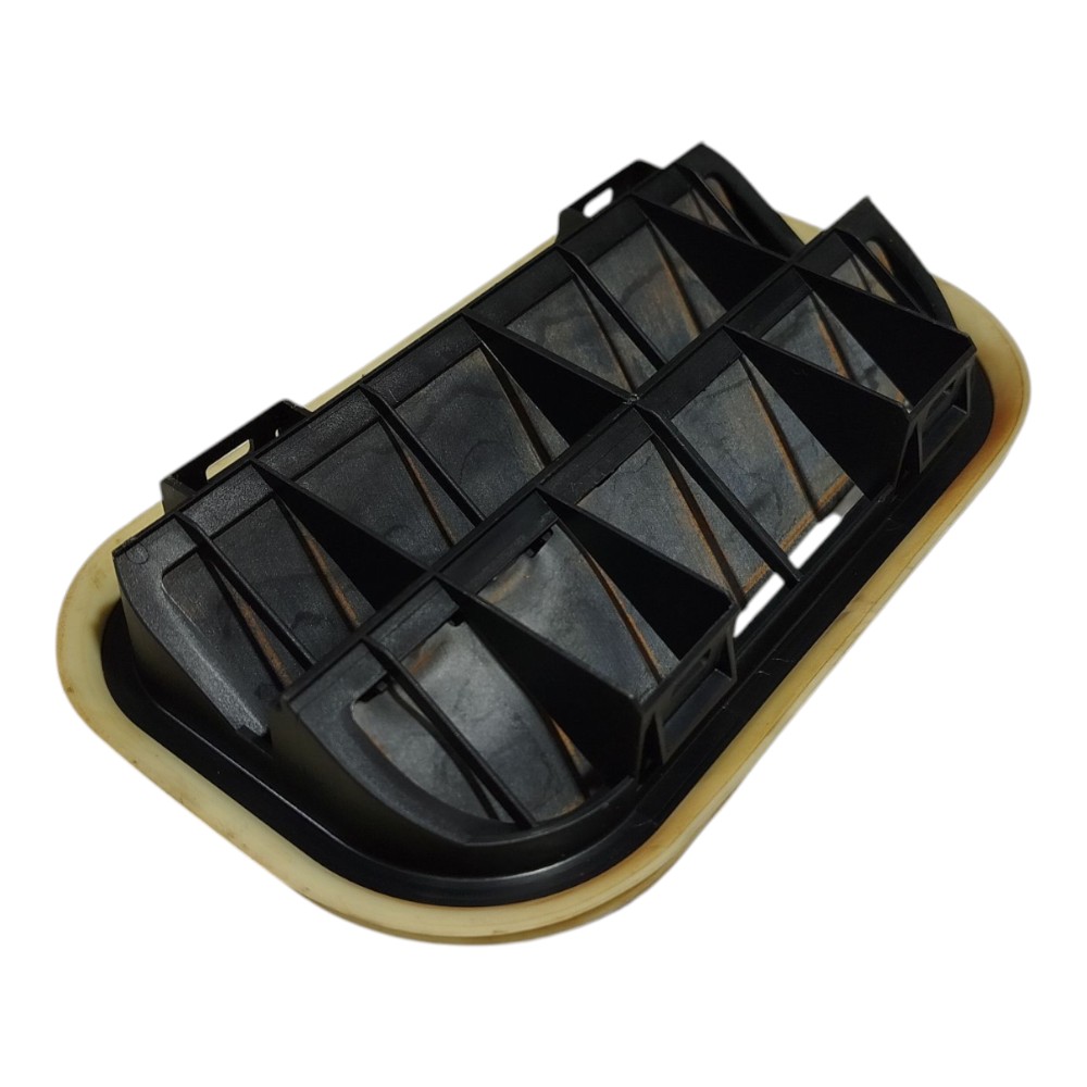 Difusor Ar Carroceria Ford Ecosport 2019 2020 3