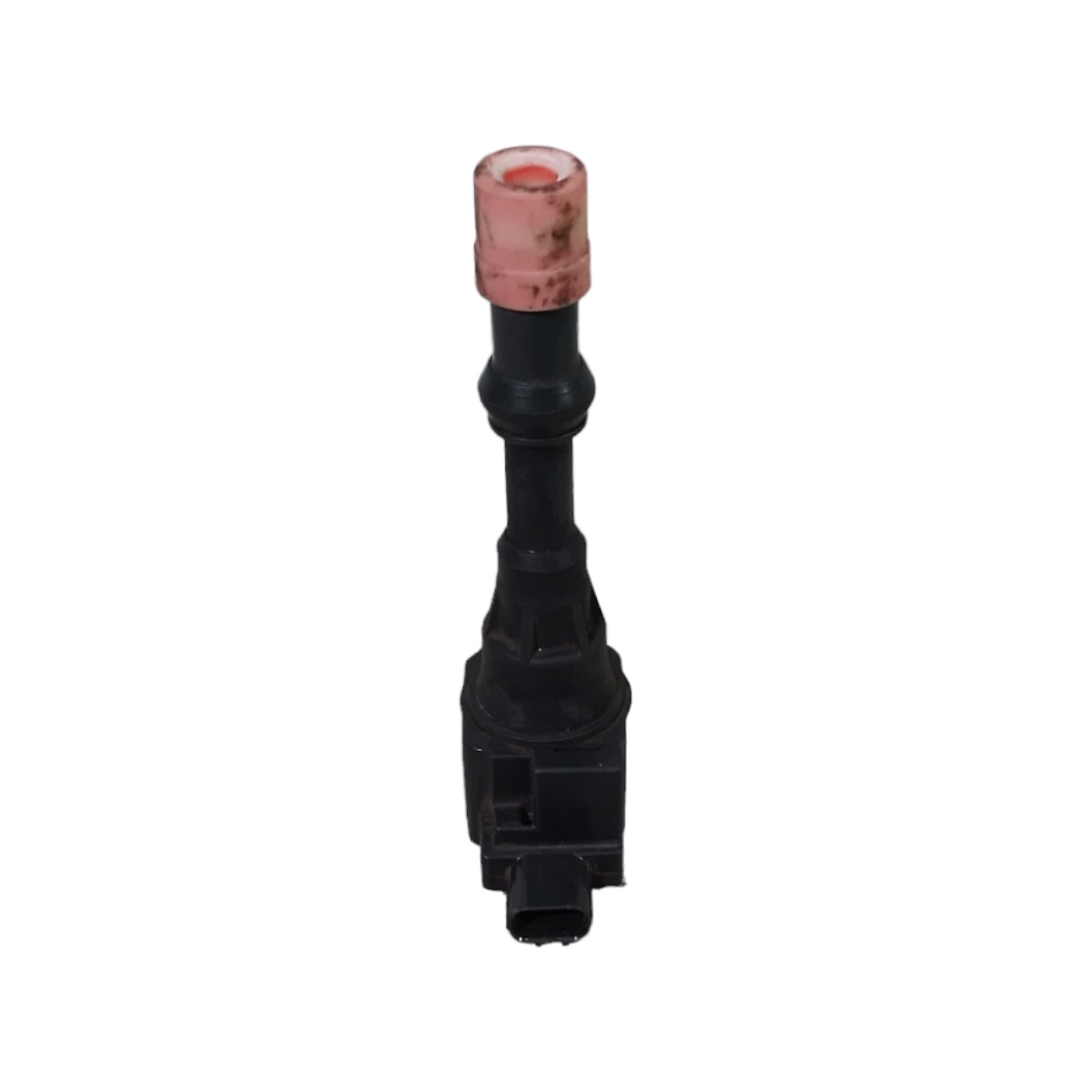 Bobina Ignição Dianteira Honda Fit 1.4 8v 2003 2008