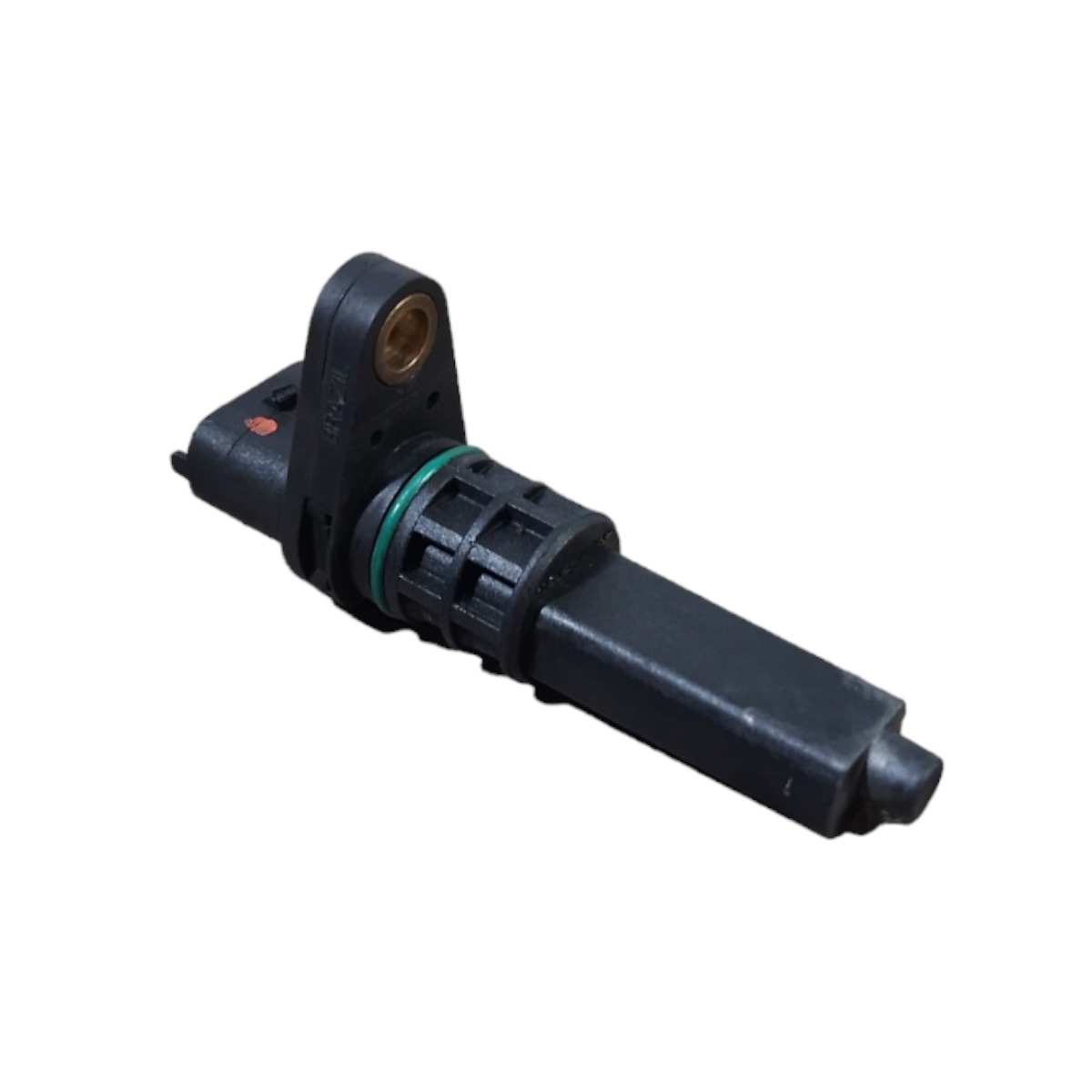 Sensor Velocidade Gm Celta Corsa Prisma 1.0 1.4 Vhc-e 2015 4