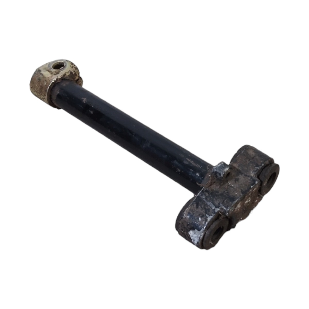 Acoplamento Caixa Direção Hidráulica Volkswagen Gol G5 2005 5