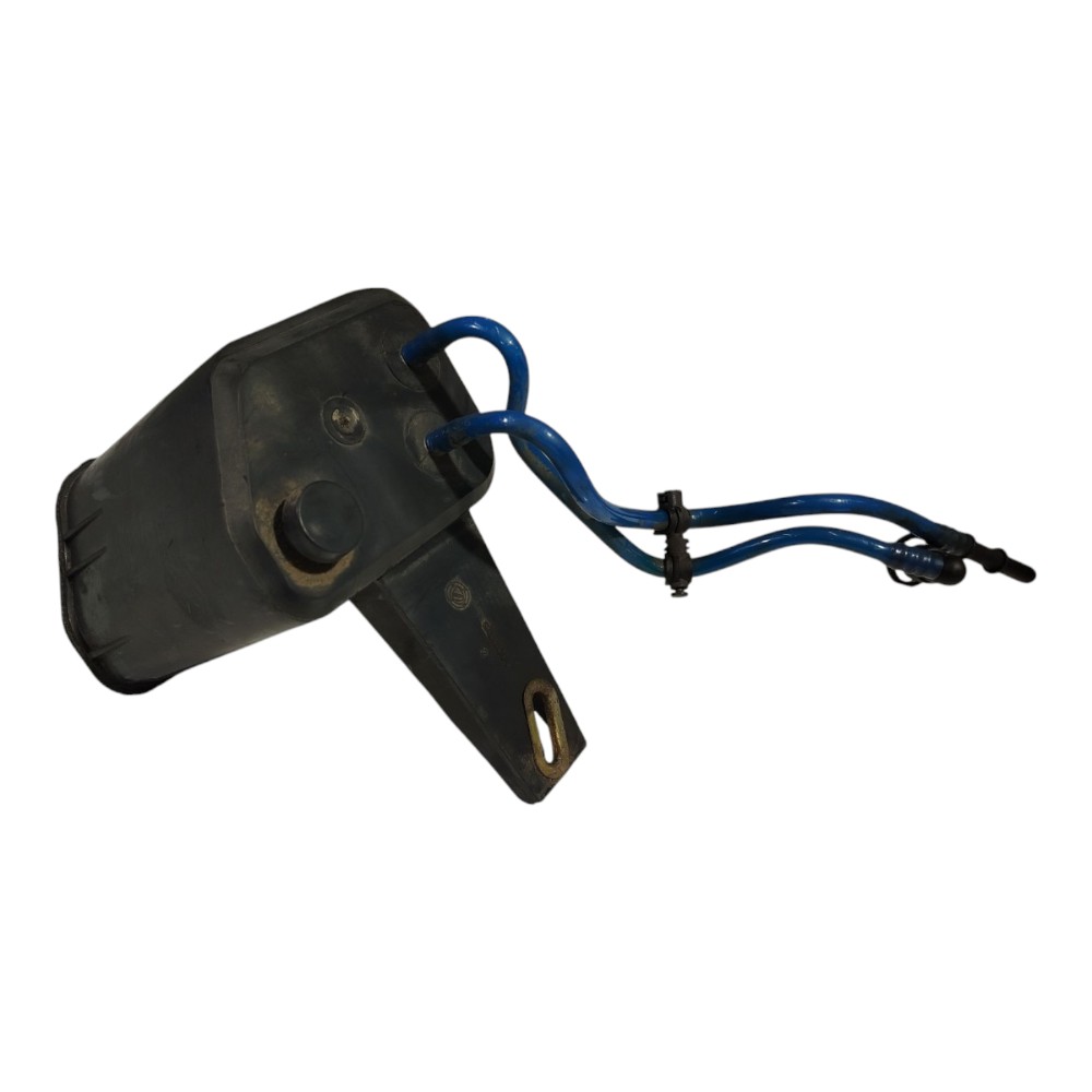 Filtro Canister Fiat Palio 1.0 Fiasa 1999 2000