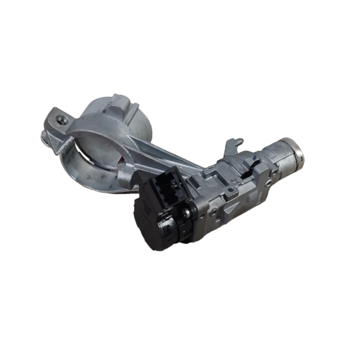 Miolo Ignição Comutador Gm Chevrolet Onix 2014 2015 5