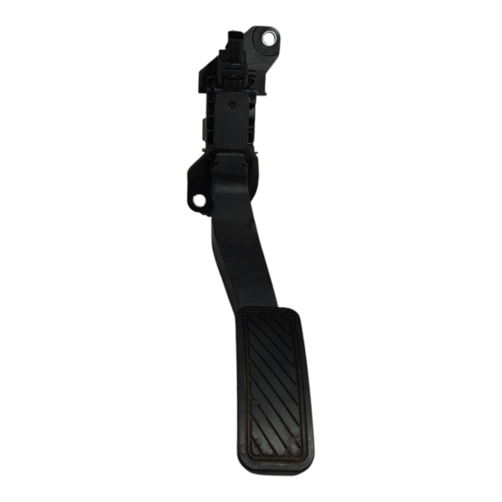 Pedal Acelerador Ford Ecosport 1.5 Sigma 3cil 2019 2020