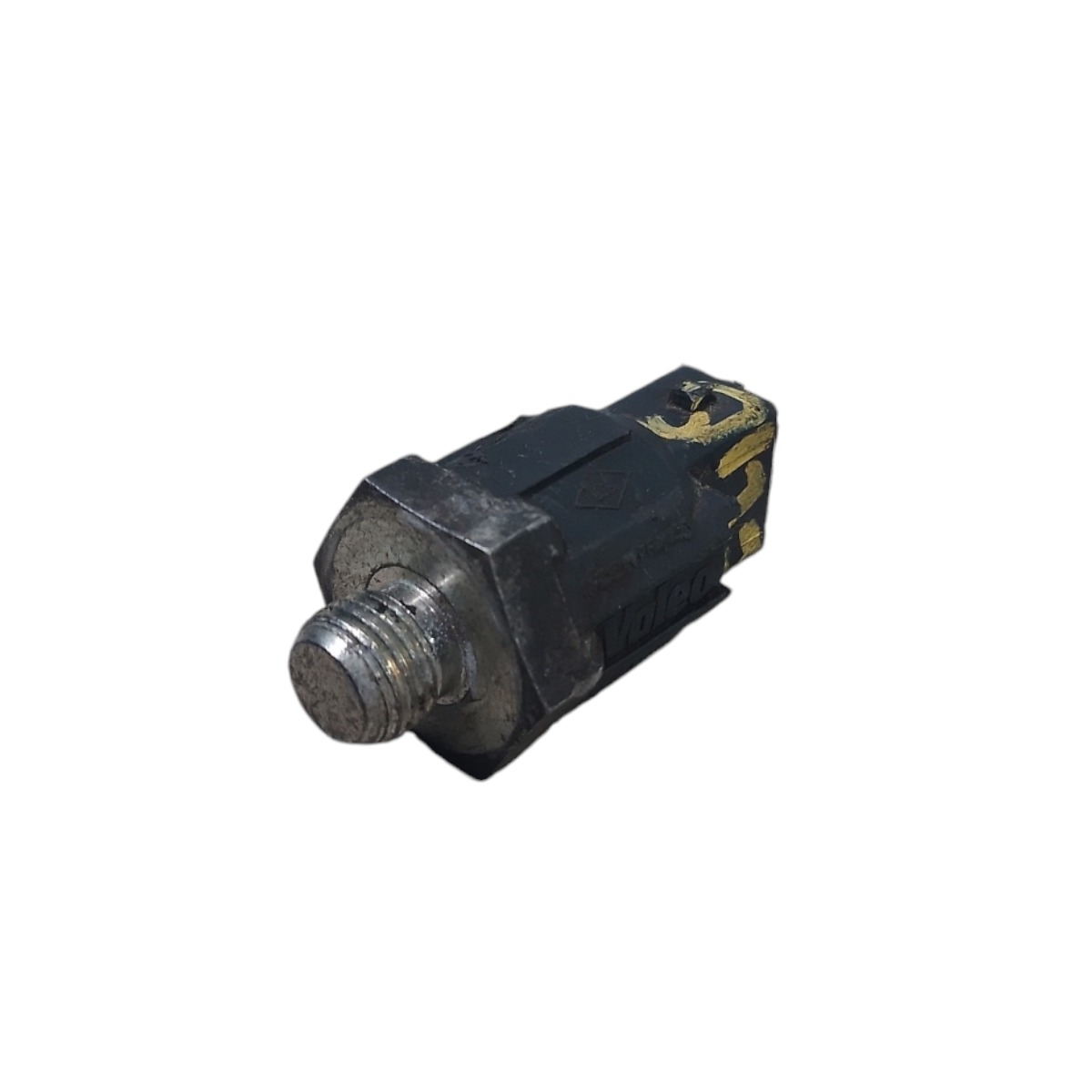 Sensor Detonação Clio Peugeot 206 207 1.0 16c 1998 2004