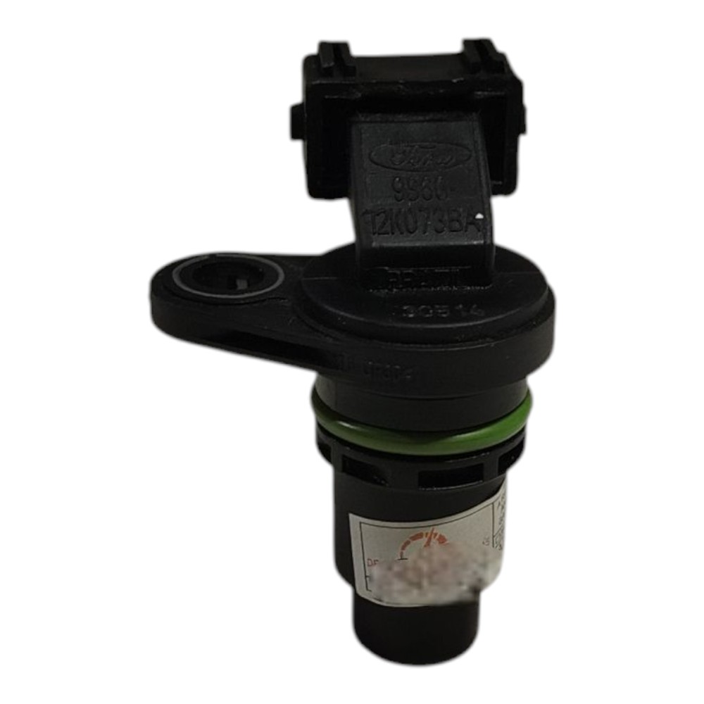 Sensor Fase Ford Ka 1.5 16v 2016 1