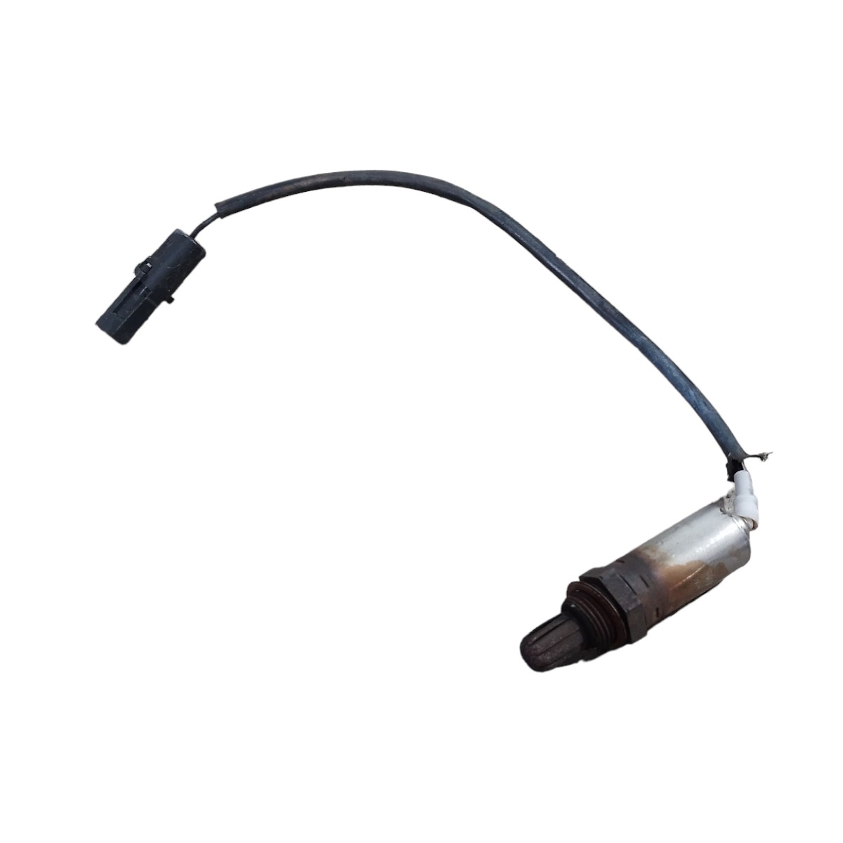 Sonda Lambda Gm Vectra 1999