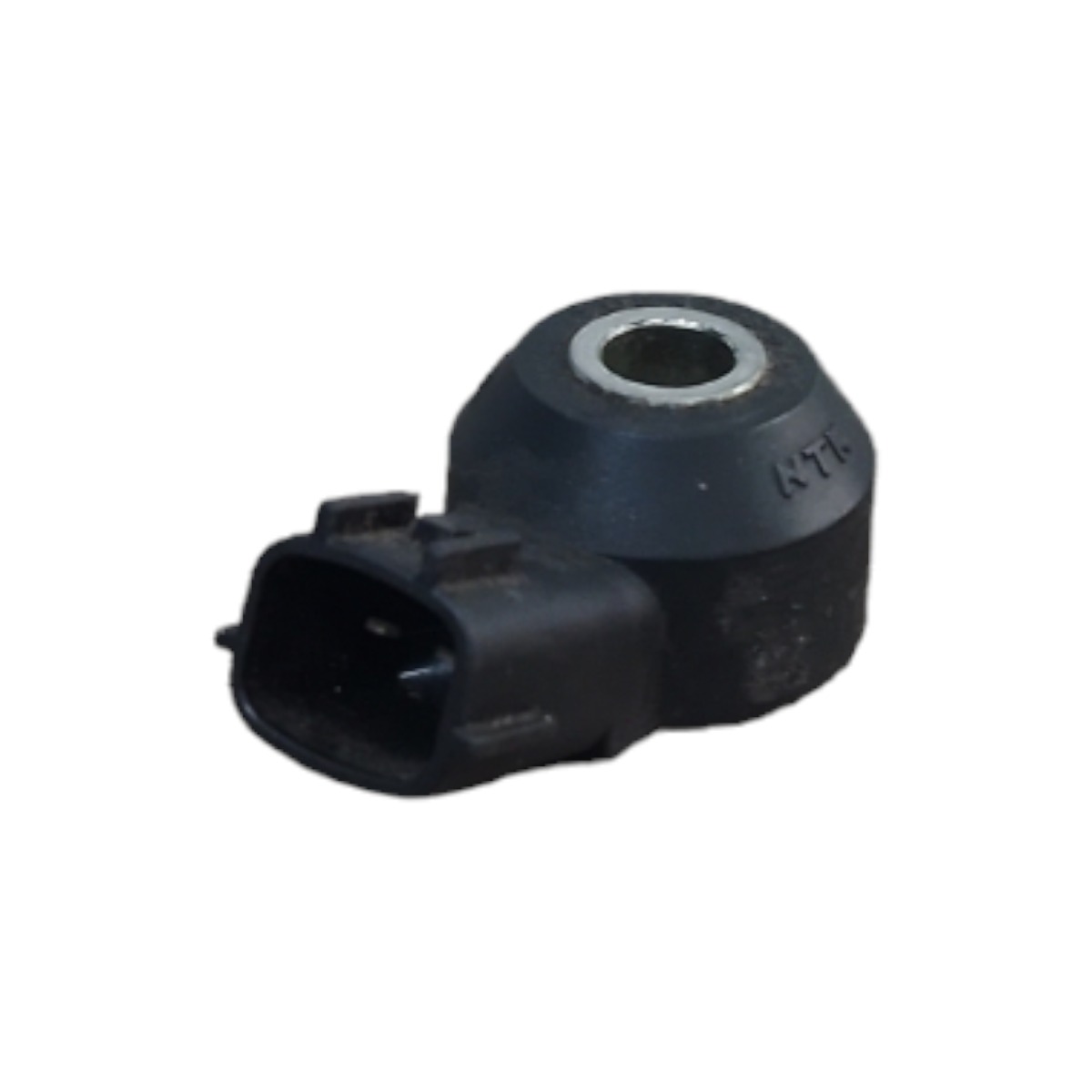 Sensor Detonação Fiat Palio Siena Strada 1.0 1.4 Flex 2