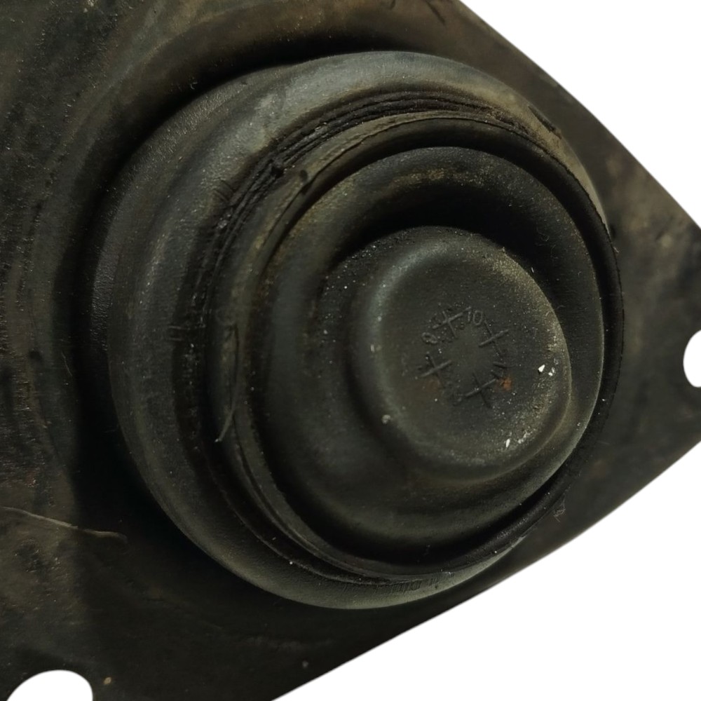 Coxim Motor Hyundai I30 2.0 16v 2009 2010 2011 2012 17