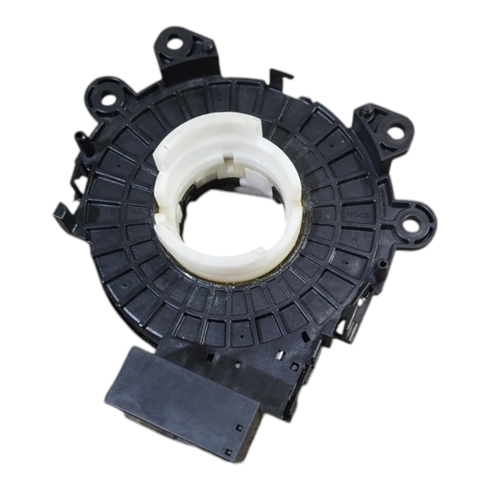 Hard Disk Cinta Air Bag Nissan March 2013 2014