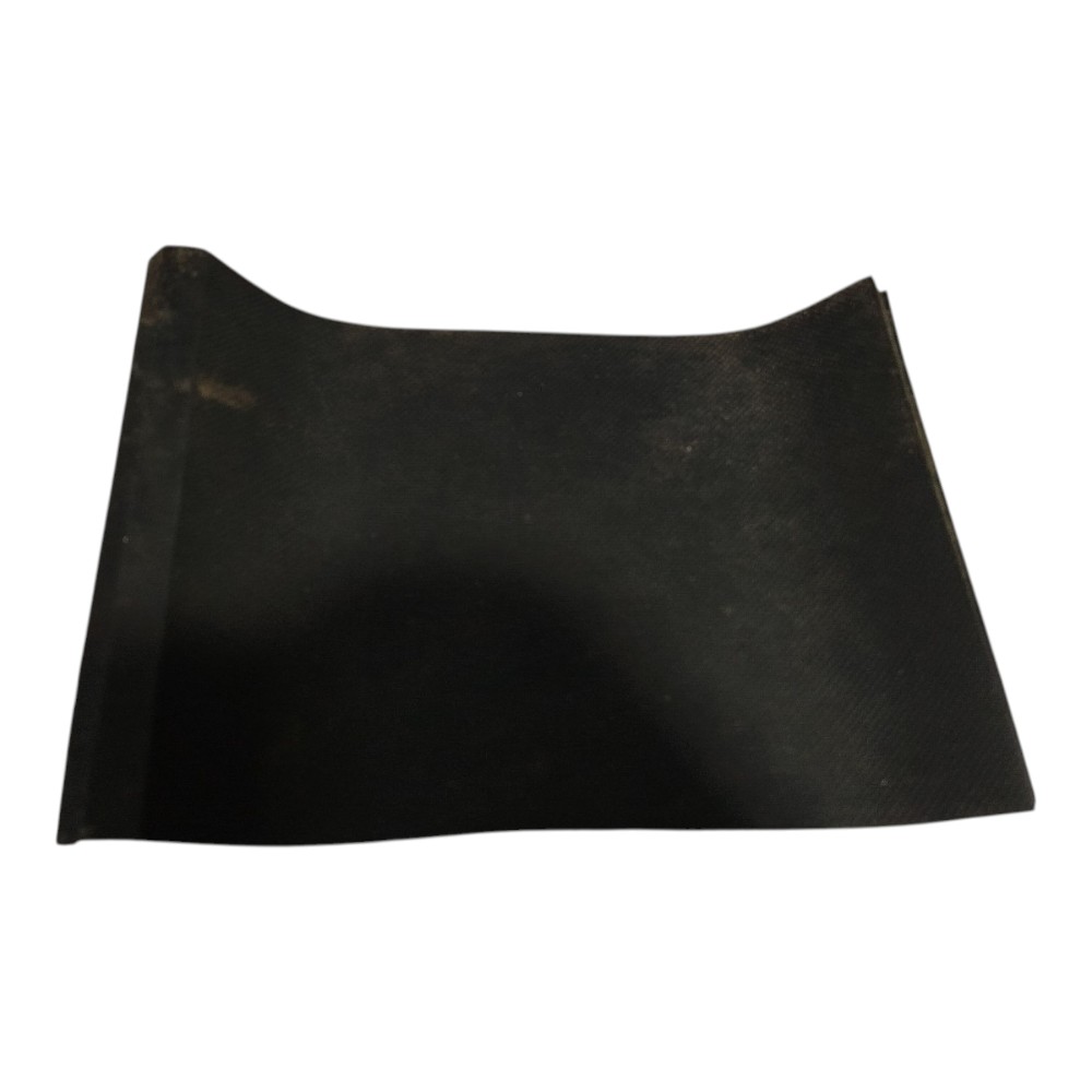 Tapete Borracha Console Central Audi A3 2000 2004 1