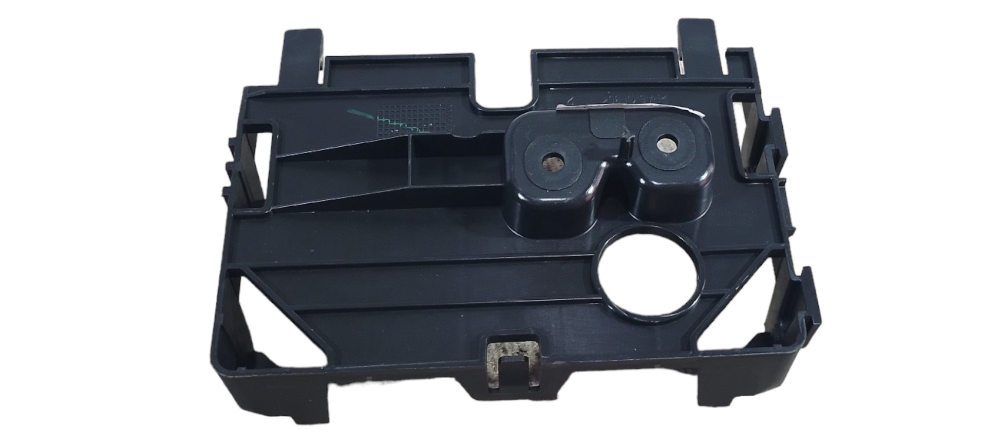 Suporte Módulo Gm Cobalt Ltz 1.8 2017 4