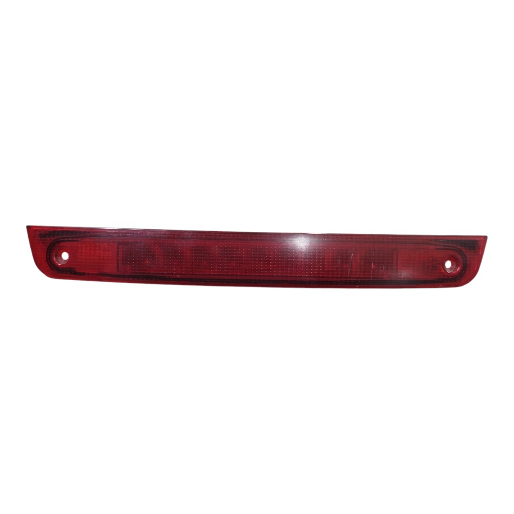 Break Light Luz Freio Ford Ka 2009