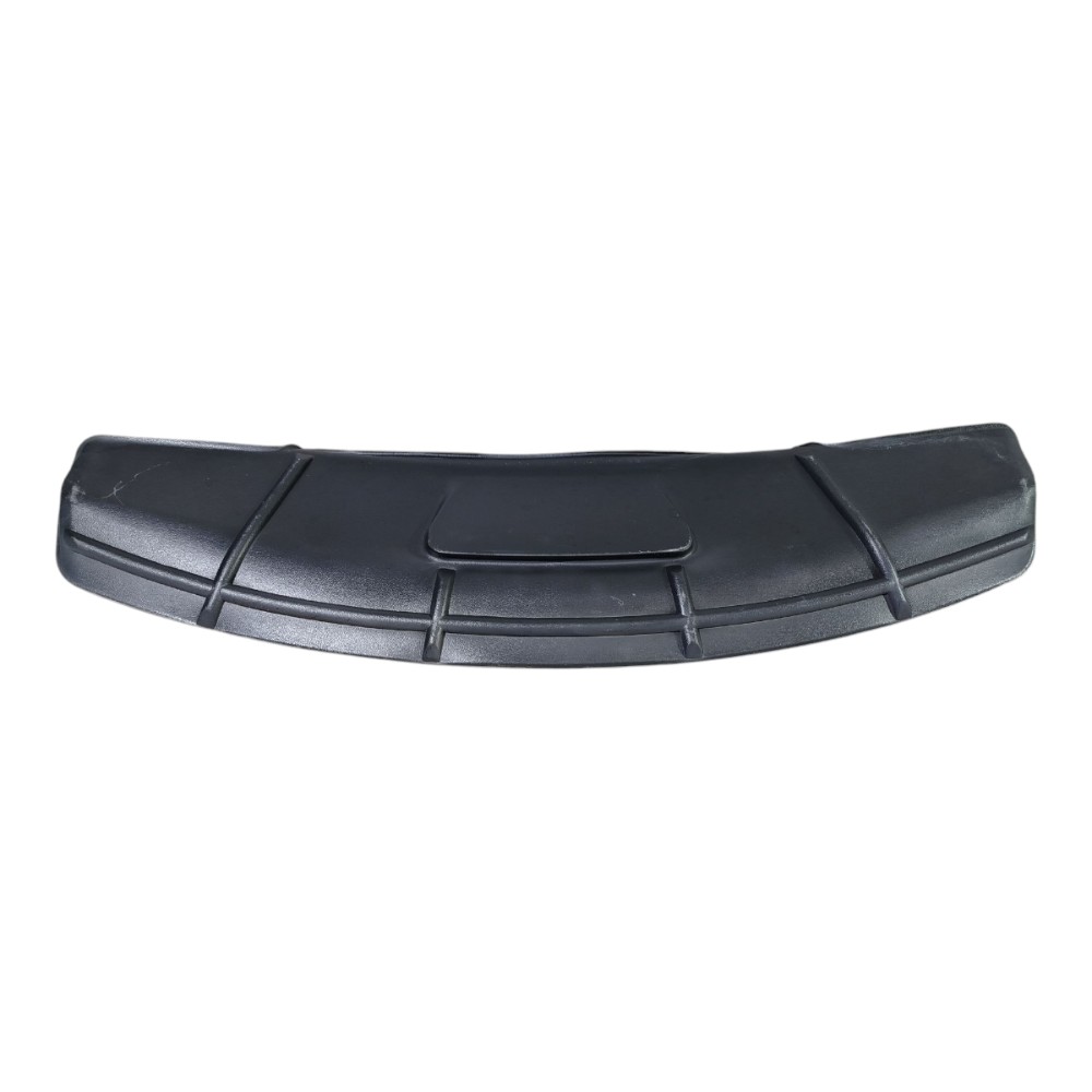 Defletor Entrada Ar Gm Chevrolet Astra 1998 1999