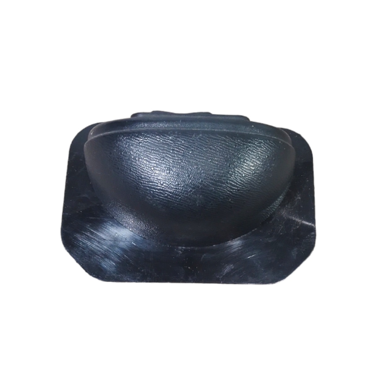 Comando Vidro Universal Dianteiro Gm Corsa Classic 2016 5