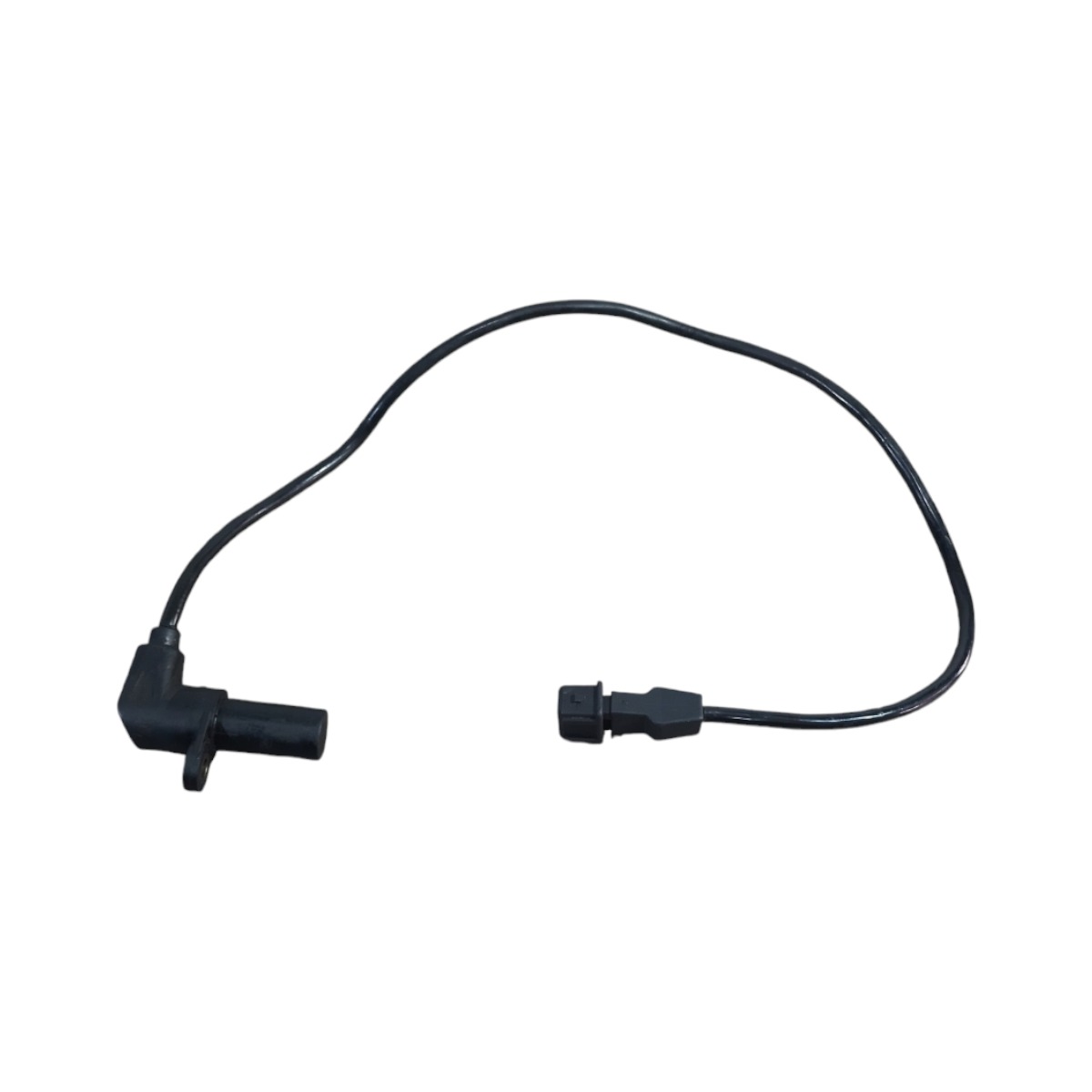 Sensor Rotação Gm Celta Corsa Meriva Montana 1.0 1.4 1.8
