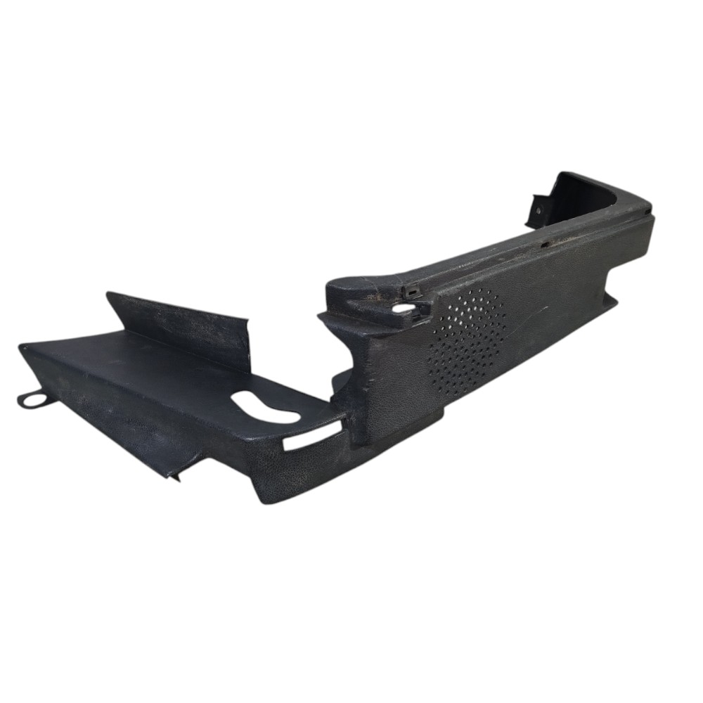 Bagagito Direito Fiat Uno 1996 2013 3