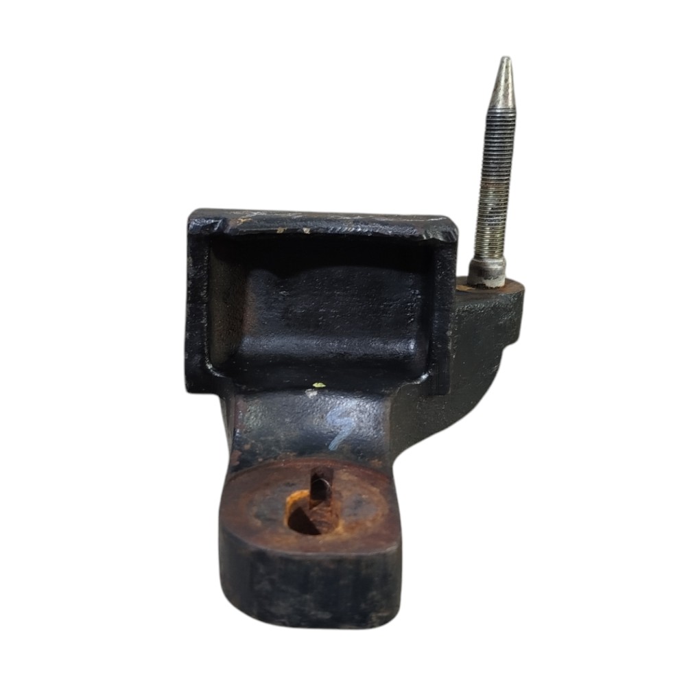 Suporte Motor Honda Fit Lxl 2004