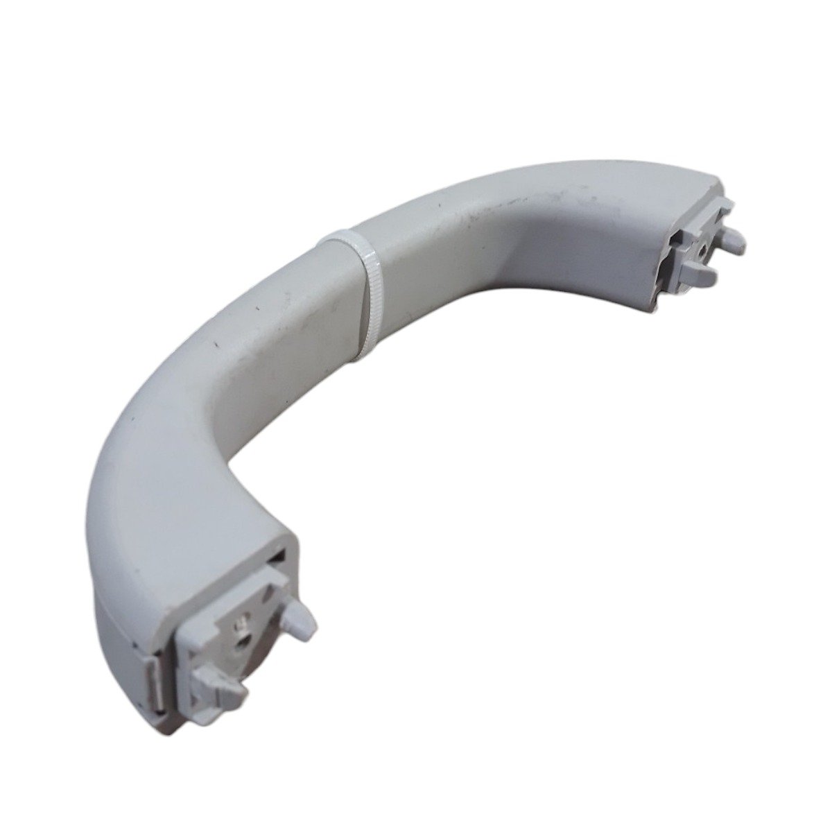 Alça Teto Dianteiro Direito Ford Ka 2015 2016 2017 2021 3