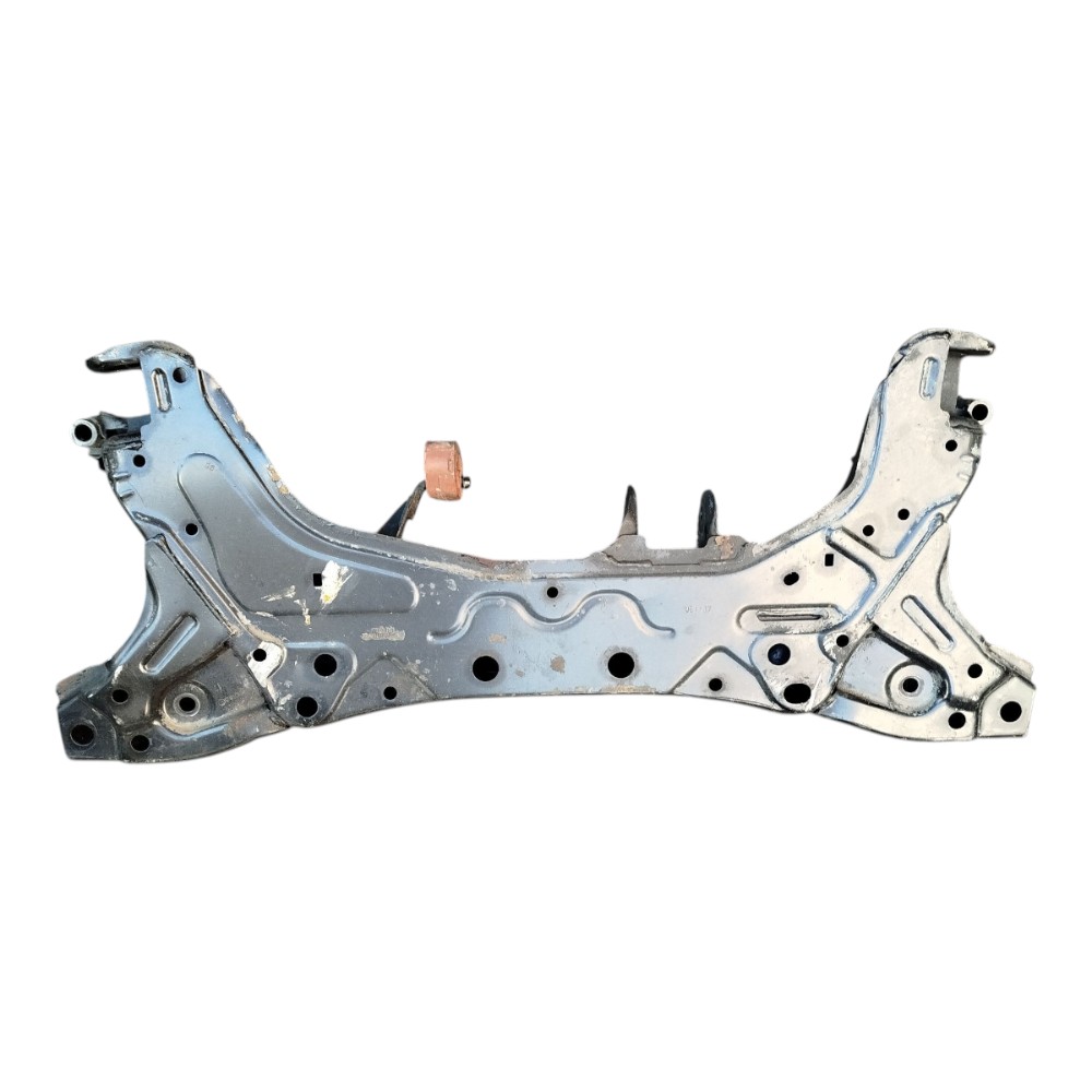 Agregado Ford Ka 3cc 1.0 2017