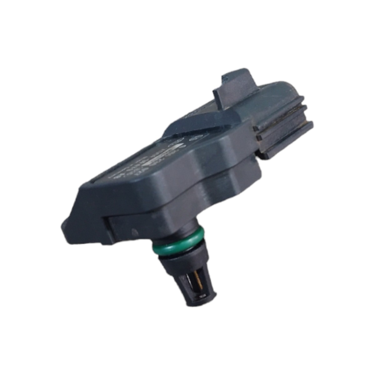 Sensor Map Ford Ecosport Courier Fiesta 1.6 Flex 2012 Avaria 7