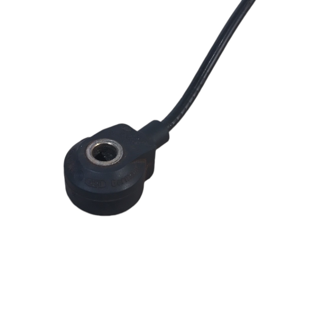 Sensor Detonação Volkswagen Gol 1.0 16v 1998 2003 5