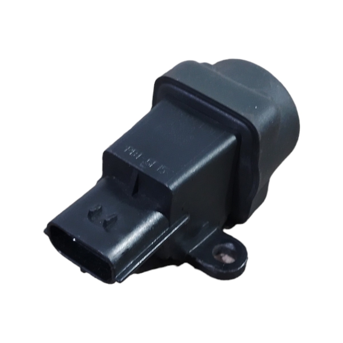 Sensor Inércia Fiat Palio Uno Vivace 2
