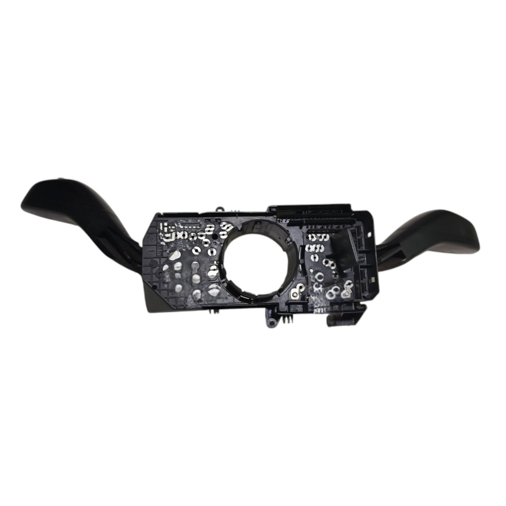 Chave Seta Vw Polo Sedan 1.6 2004 2012 3