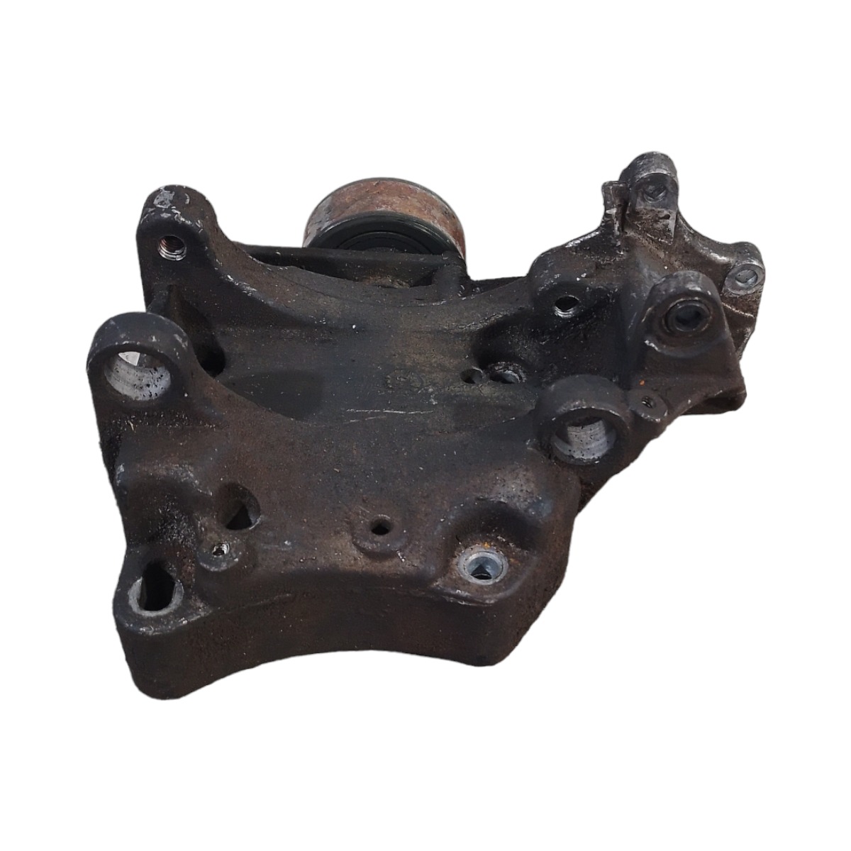 Suporte Alternador Peugeot 206 1.4 2006
