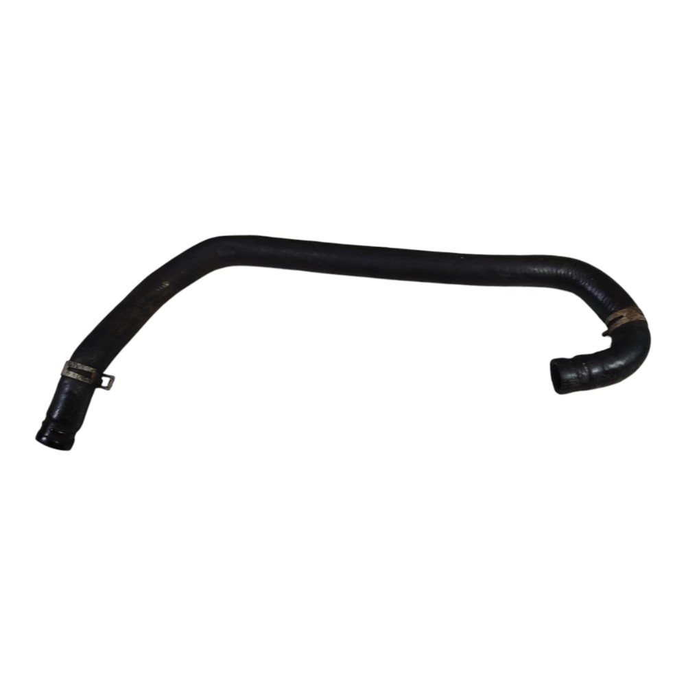 Mangueira Direção Hidráulica Ford Focus 1.6 Flex 2009 5