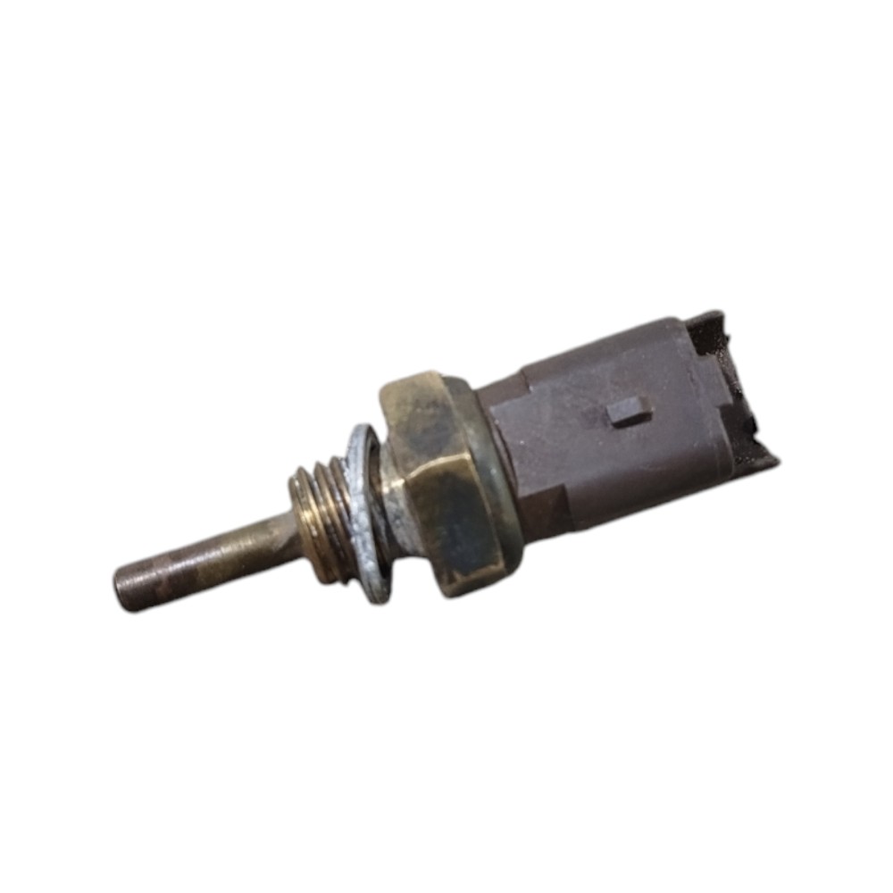 Sensor Temperatura Fiat Fiorino 2014 2020 3