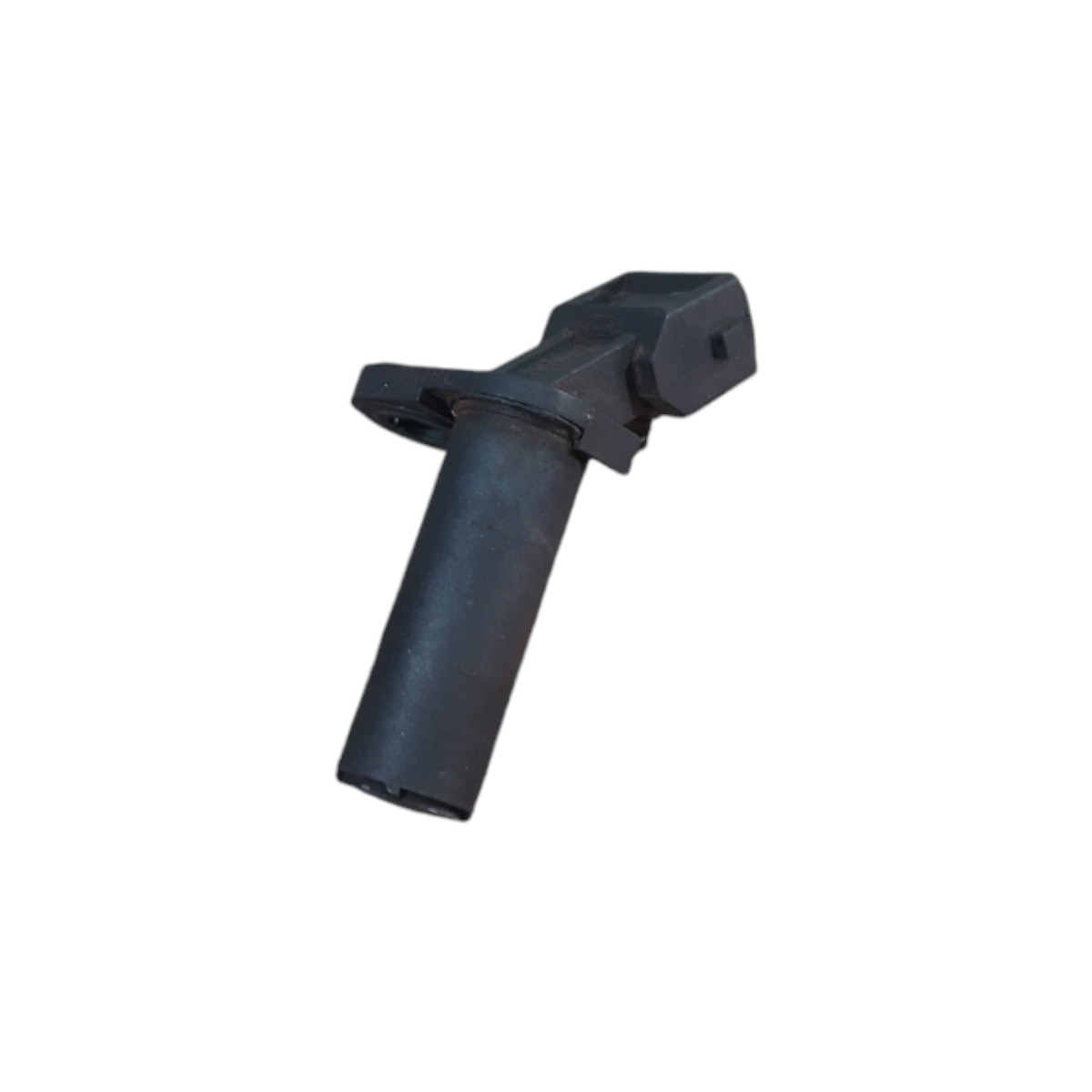 Sensor Rotação Ford Fiesta Ka Ecosport 1.0 1.6 Zetec 2013 3