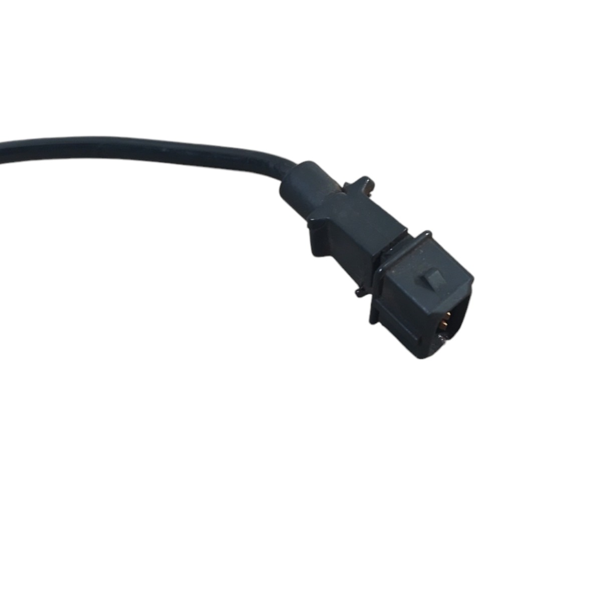 Sensor Detonação Volkswagen Gol 1.0 16v 1998 2003 11